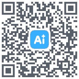 讯飞AI学 QRcode