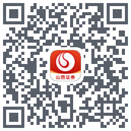 汇通启富 QR-код для загрузки