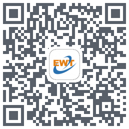 升学e网通 QRcode