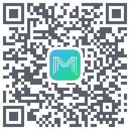 TiMi QRcode