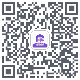 掌上快运 QRcode