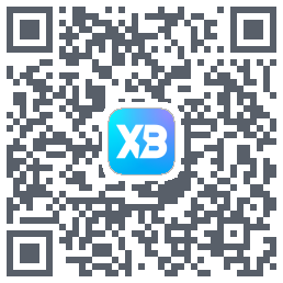 小邦出行 QRcode
