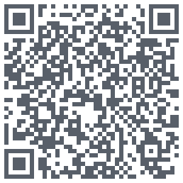 快动动 QR-код для загрузки