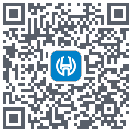 芜湖轨道Download QR-Code