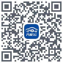 WMS助手 QR-код для загрузки