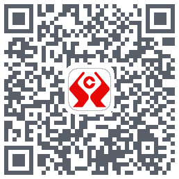 云南农信Download QR-Code