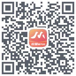 梦联通信Download QR-Code