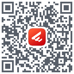 HUAWEI eKitcodice QR per il download