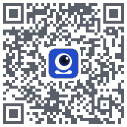 GoPlus CamPro的下載二維碼