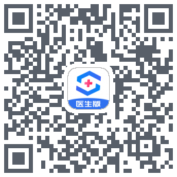 施强健康 QRcode