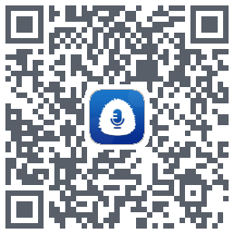 糯米 QRcode