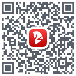 骑士换电Download QR-Code