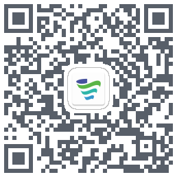 国药药零通Download QR-Code