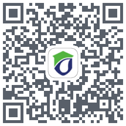 防腐之家 QRcode