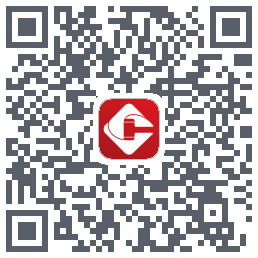 中拍平台Download QR-Code