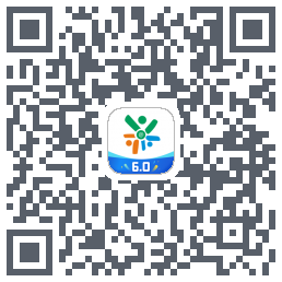 学习公社6.0_R_Testรหัส QR สำหรับดาวน์โหลด