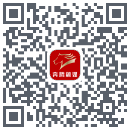 奔腾融媒Download QR-Code