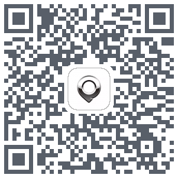 长城炮codice QR per il download