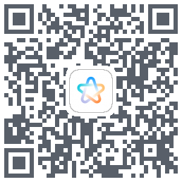 星职场 QRcode