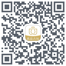 域鉴kod QR do pobrania