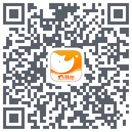 灵犀智慧办公 QRcode