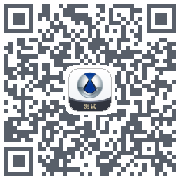 腾势汽车 QR-код для загрузки