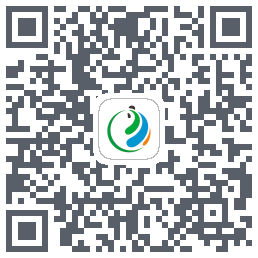 天府通办 QRcode