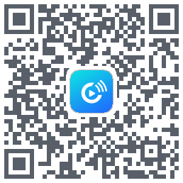 语音助手的下载二维码