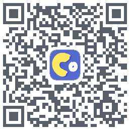 CoStudy QR-код для загрузки