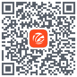 中广云智投-Betacodice QR per il download