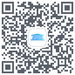 一网统管Test的下載二維碼