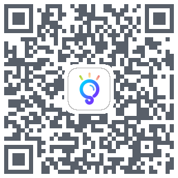 智慧办公 QR-код для загрузки
