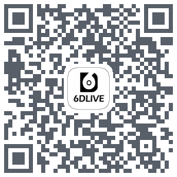 FVPlayer QRcode