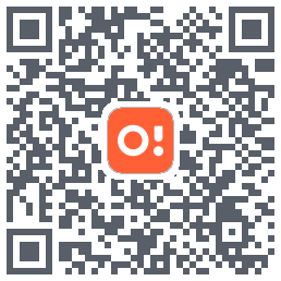 Owhat QRcode