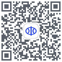 建管平台的下载二维码
