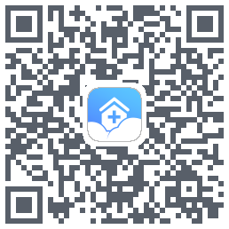 医谱Download QR-Code