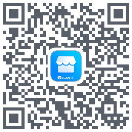 格力终端管理 QRcode