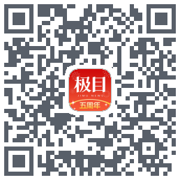 极目新闻kod QR do pobrania
