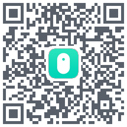 硅基动感 QRcode