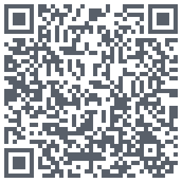 NFC PLinkD QRcode