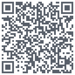 安心筑管理版 QRcode