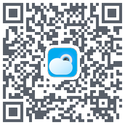 乔安智联 QRcode