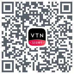 VTN QRcode