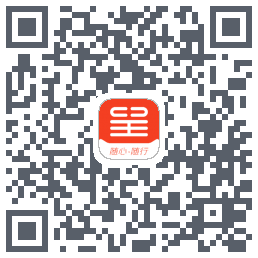 东呈会测试的下載二維碼