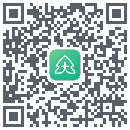百科开发版 QR-код для загрузки
