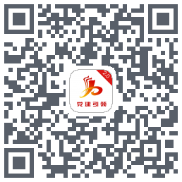 基层治理TEST的下載二維碼