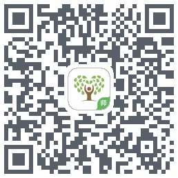 知心慧学教师端Download QR-Code