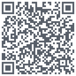 HealthFriendsDownload QR-Code