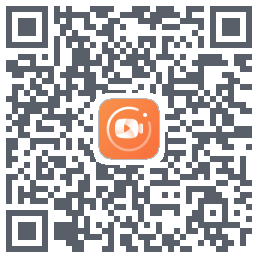 易录屏 QRcode