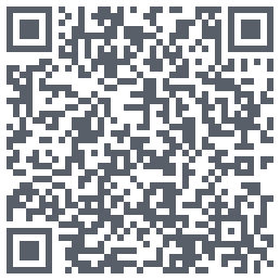 医考帮 QRcode